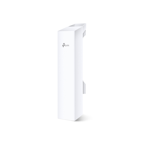 TP-Link Pharos CPE220 2.4GHz 300Mbps 12dBi Outdoor CPE