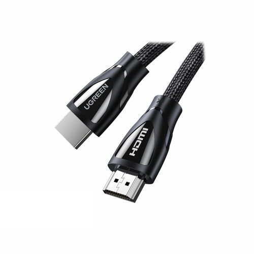 UGREEN HDMI 2.1 Version 8K 1.5m cable (80402)