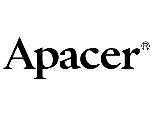 brand name