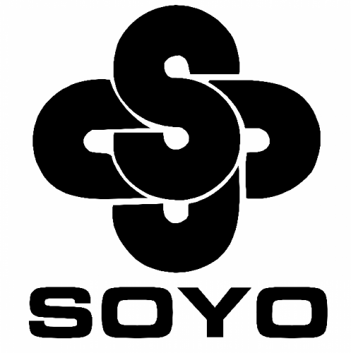 brand name