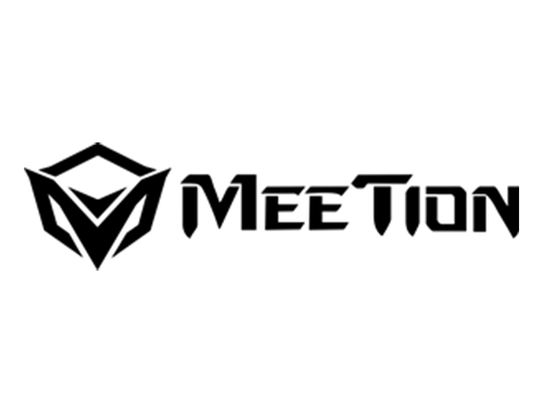 brand name