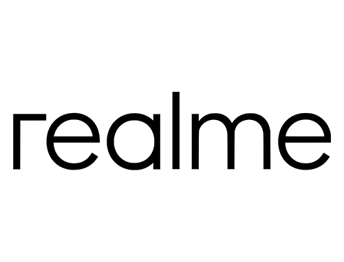 brand name