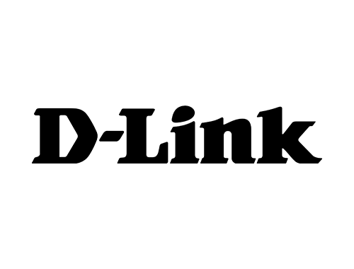 brand name