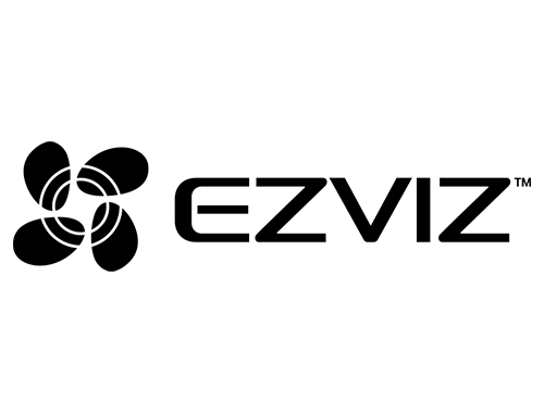 brand name