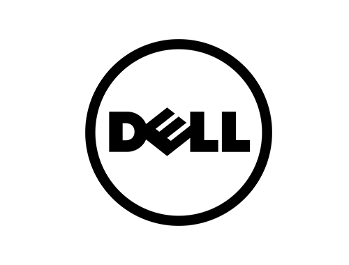 brand name