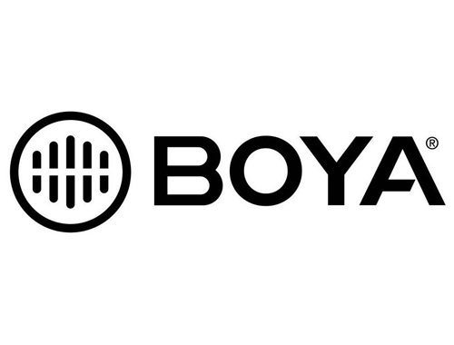 brand name