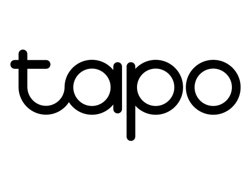brand name