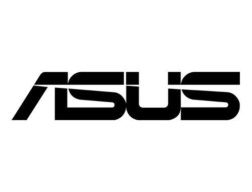 brand name