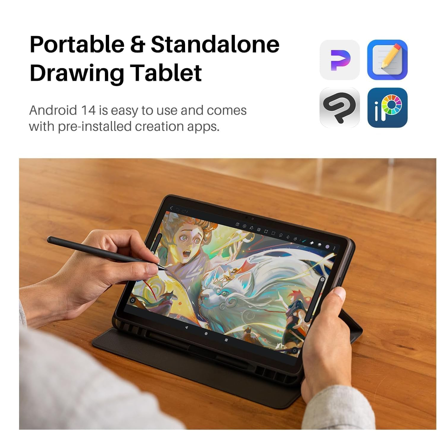 Product image 4