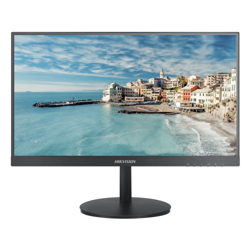 Hikvision LED 22" Full HD Monitor DS-D5022FN-C