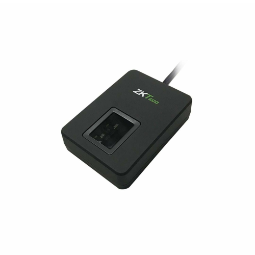 ZKTeco ZK9500 Fingerprint Scanner