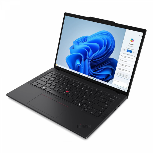 Lenovo ThinkPad T14 Intel Core Ultra 5-125H, DDR5 5600MHz 16GB RAM, 512GB PCIe NVMe M.2 SSD, Intel Arc Xe Graphics, 4G LTE, 14-inch Display, Backlit Keyboard with Fingerprint Scanner / Зөөврийн Компьютер / - 4