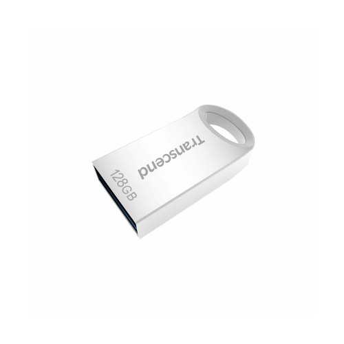 Transcend 128GB JetFlash 710 USB 3.1 Gen1 Flash Drive /TS128GJF710S/ - 3