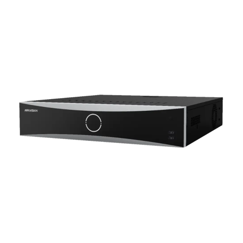 Hikvision 32Ch 4K DeepinMind NVR DS-7732NXI-I4/4S