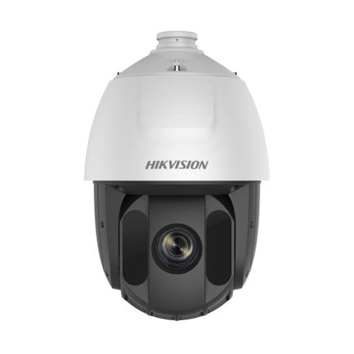 Hikvision 4MP 32X Powered by DarkFighter IR Network Speed Dome Camera DS-2DE5432IWG-E