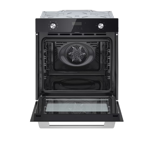 LG 59.5х59.6см хэмжээтэй шарах шүүгээ WSEZ7213B - 2