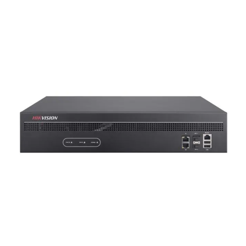 Hikvision 16-Channel Video Decoder DS-6916UDI