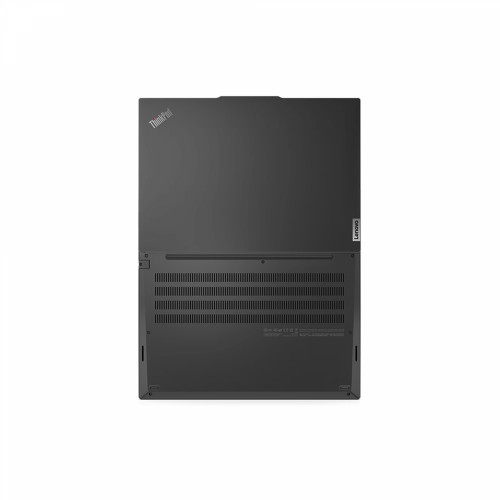 Lenovo ThinkPad E16 Gen2 Intel Core Ultra 5-125H, 16GB RAM, 512GB SSD, Intel Iris Xe Graphics,16 inch / Зөөврийн Компьютер / - 8