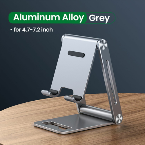 UGREEN Phone Stand with Roller (80708) - 2