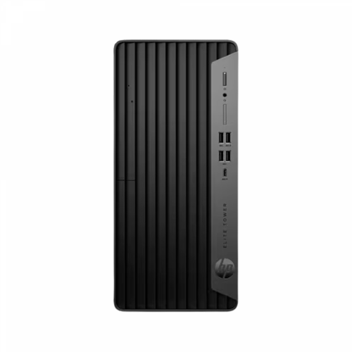 HP Elite Tower 600 G9 Desktop PC Intel Core i7-12700, 16GB DDR5 Ram, 256GB NVMe M.2 SSD, Win 11 Home