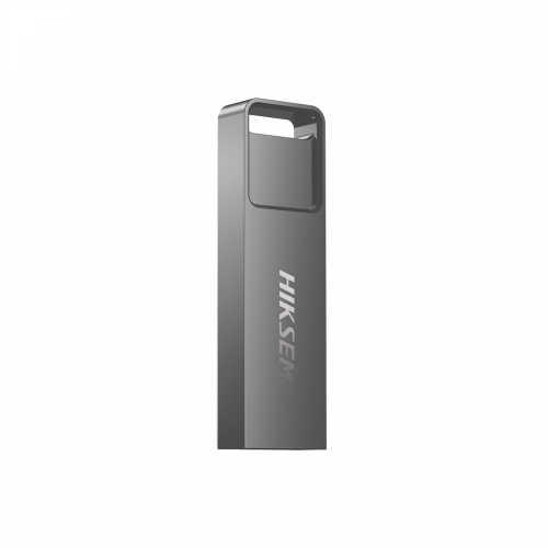 Hiksemi Blade 32GB USB3.2 Flash Drive, Grey /HS-USB-E301/ - 3