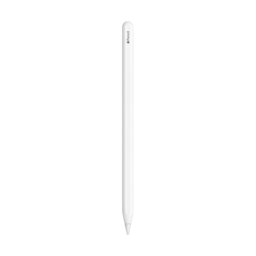 Apple Pencil (2nd generation) /MU8F2/