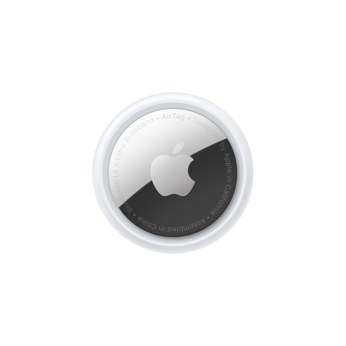Apple Airtag (1-pack) /MX532/