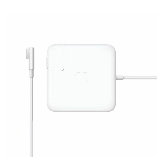 Apple 45W MagSafe Power Adapter /MC747B/