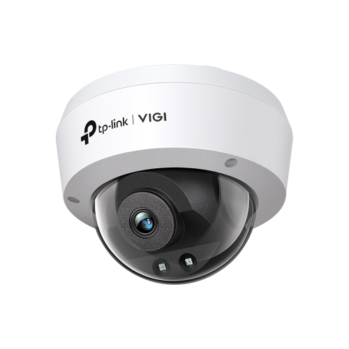 TP-Link VIGI C230I 3MP IR Dome Network Camera