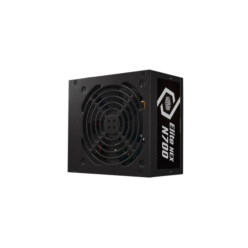 Cooler Master Elite NEX N700 700W Power Supply /No Warranty/ / Тэжээлийн блок / - 3