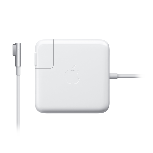 Apple 60W MagSafe Power Adapter /MC461B/