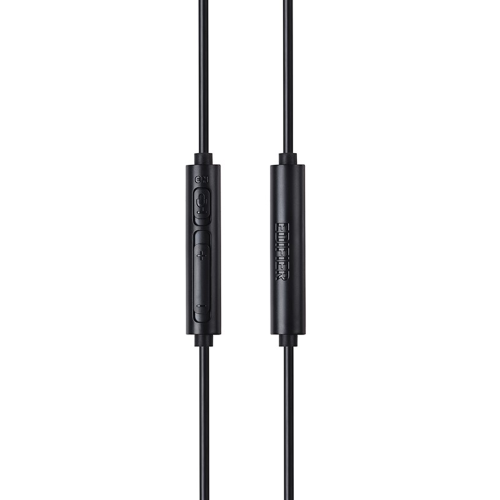 Edifier K550 On-Ear Headset / Чихэвч / - 3