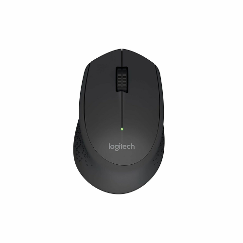 Logitech M280 Wireless Mouse