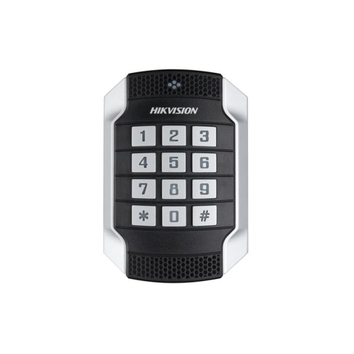 Hikvision Vandal Proof CardReader DS-K1104MK