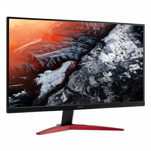 Acer KG251Q M3 24.5-inch FHD 180Hz AMD FreeSync Gaming Monitor - 2