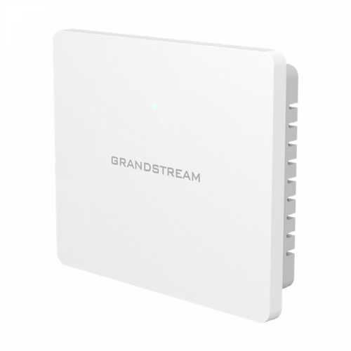Grandstream GWN7603 802.11ac Wave 2 2x2:2 Access Point - 3