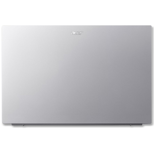 Acer Aspire Go 15 AG15-72P-746X Intel Core 7-150U, DDR4 16GB RAM, 512GB PCIe Gen4 SSD, 15.6-inch FHD IPS, Win11 Home, Silver - 7