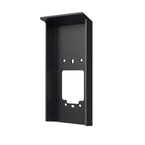 Hikvision Protective shield for KV6114/6124 series villa door station  DS-KABV6114-RS - 2