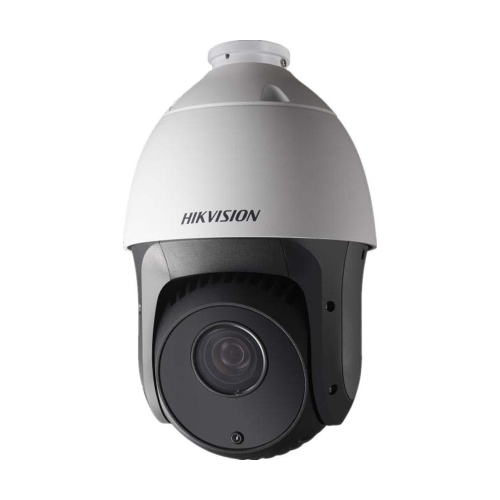 Hikvision 2MP 20x Network IR PTZ Camera DS-2DE5220I-AE