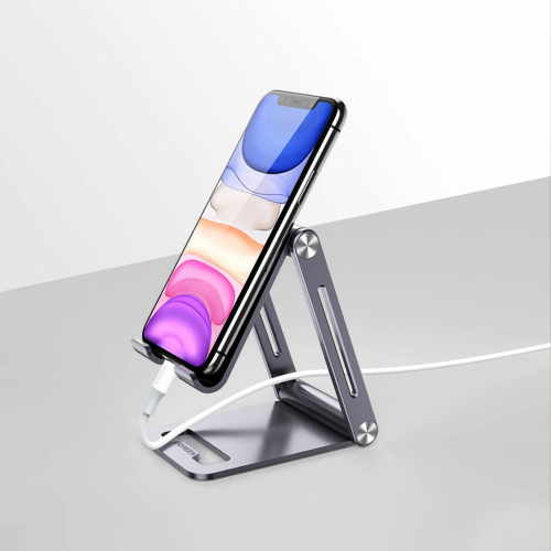 UGREEN Phone Stand with Roller (80708) - 3