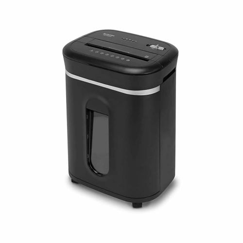 AURORA AS1460CD Cross Cut Paper Shredder