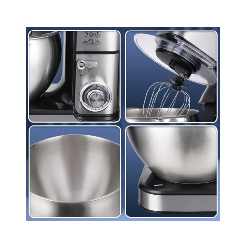 Winning Star 10л хүнсний комбайн ST-5302 - 2