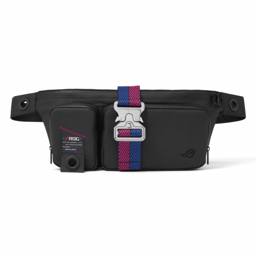 ASUS ROG SLASH Hip Bag (BC3002)