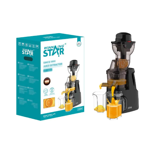 Winning Star шүүс шахагч ST-1020 - 4