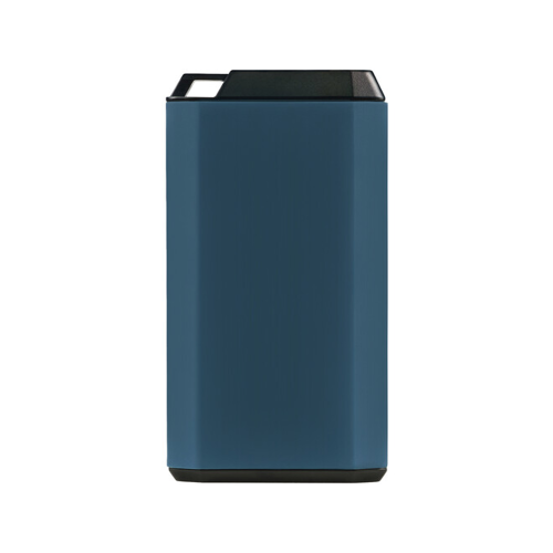 Transcend 1TB ESD410C USB-C 3.2 Gen2x2 Portable SSD /TS1TESD410C/ - 4