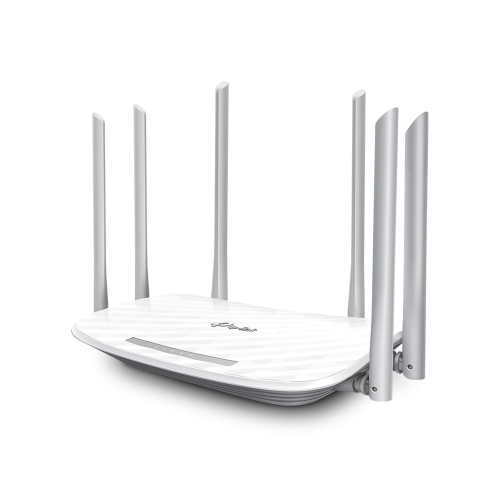 TP-Link Archer C86 AC1900 Wireless MU-MIMO Wi-Fi Router - 2