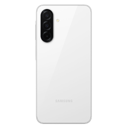 Samsung Galaxy A26 6GB+128GB, White - 5