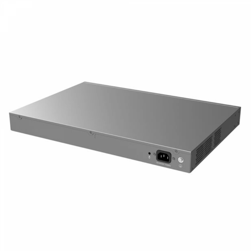 Grandstream GWN7806P 48-Port Gigabit L2+ Managed PoE Network Switch / Свич салаалагч , Сүлжээний Төхөөрөмж / - 3