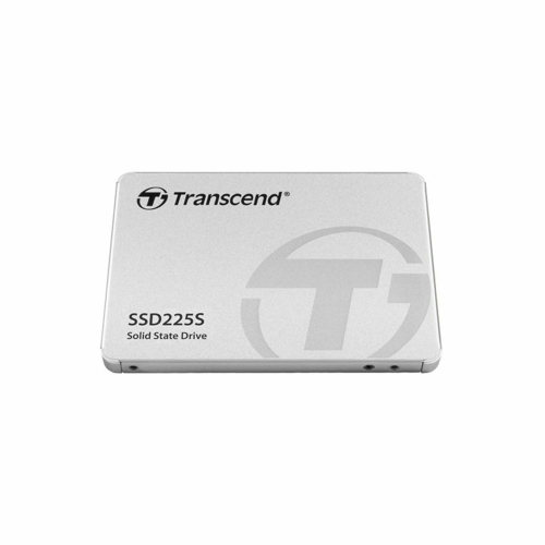 Transcend 500GB SSD225S SATA III 2.5-Inch Internal SSD /TS500GSSD225S/ - 3