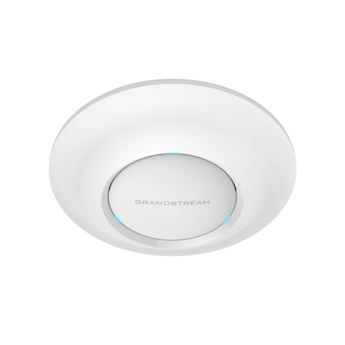 Grandstream GWN7625 Enterprise 802.11ac 4x4:4 Access Point - 2